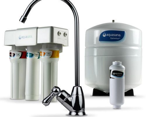 فني صيانة فلاتر مياه بالكويت